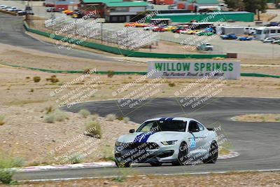 media/May-07-2022-Cobra Owners Club of America (Sat) [[e681d2ddb7]]/White/Session 3 (Turn 3)/